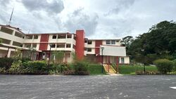 Bukit Timah Fire Station (D21), Retail #463709421